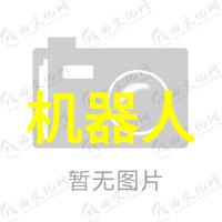 医用高压蒸汽灭菌锅-精确控制保证医疗器械的无菌清洁
