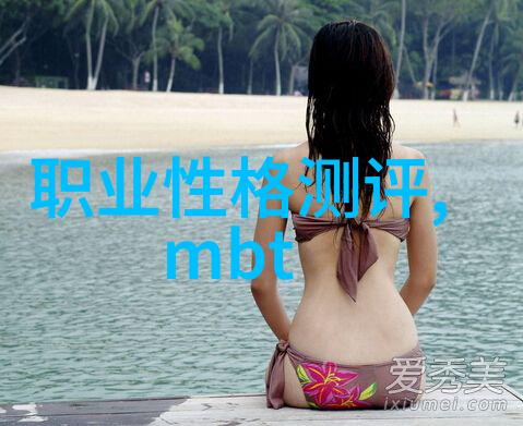 检测水质-清澈源自何方揭秘水质检测费用及其重要性
