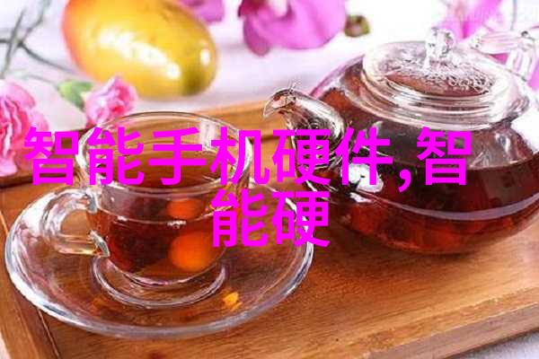 揭秘大气压风暴的力量与日常生活中的影响