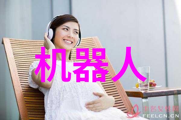 碳酸镍的秘密