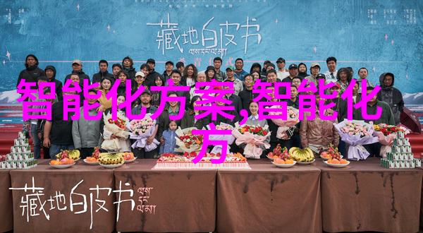 郑州财经学院栋梁财经教育的摇篮