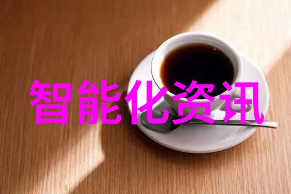 戏剧背后的修行探索龙套的自我提升之道