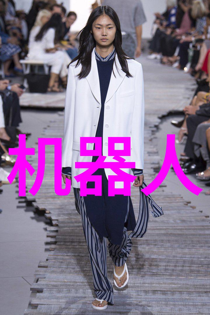 书面报告模板-精益求精完善书面报告模板的艺术