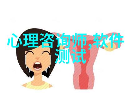 申请报告范文100篇帮我搞定这份难题吧