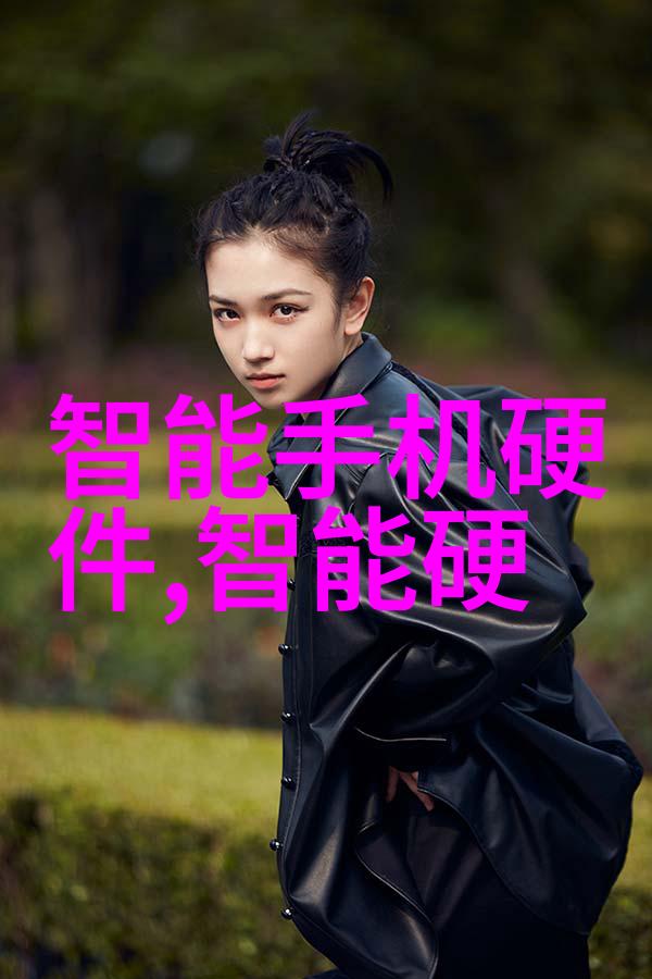 附近不锈钢的魅力与实用性