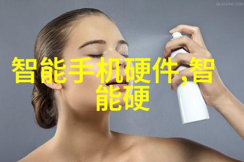 南京财经大学是211高校的典范深耕金融学科强化实务训练
