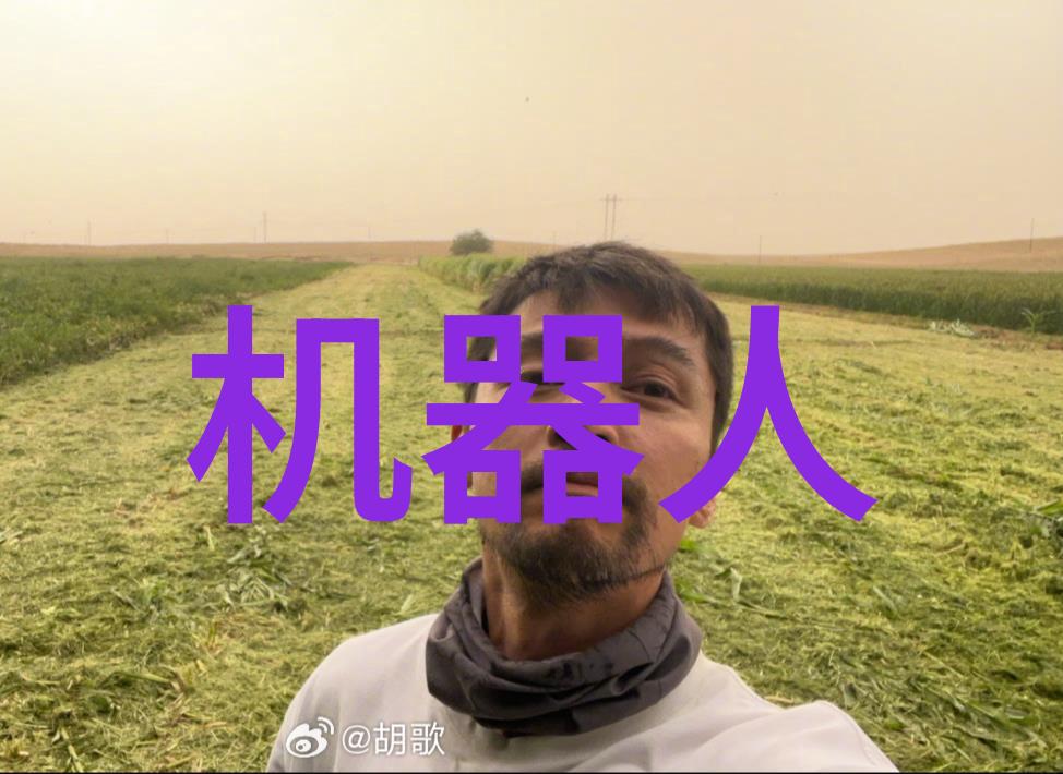 中国最大的批发市场是北京的玉渊潭大市场北京玉渊潭国际商贸城