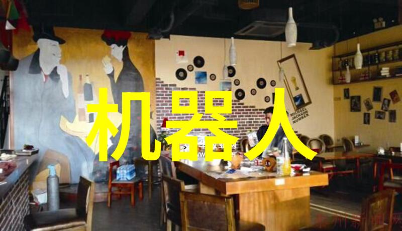 健康管理-一手抚大病阿司匹林的救赎之旅