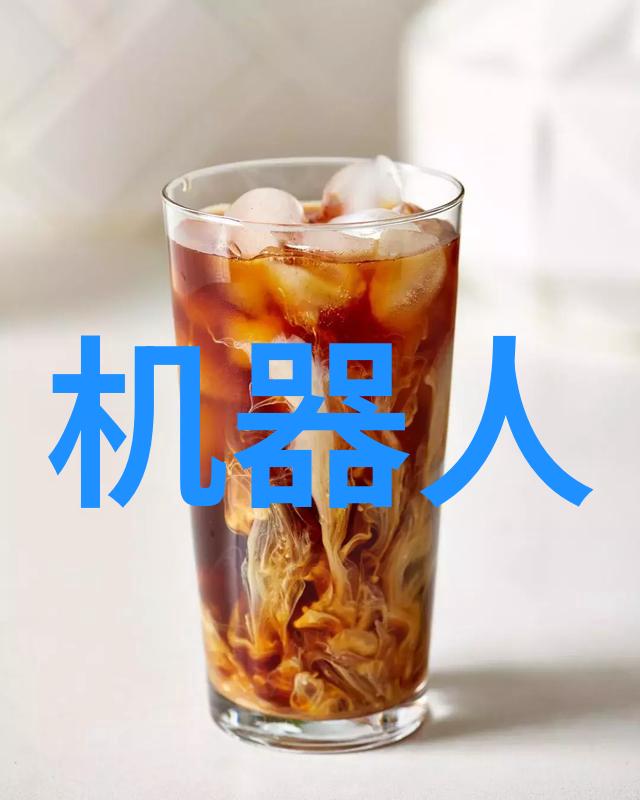 金属之工不锈钢制品的精准报价艺术