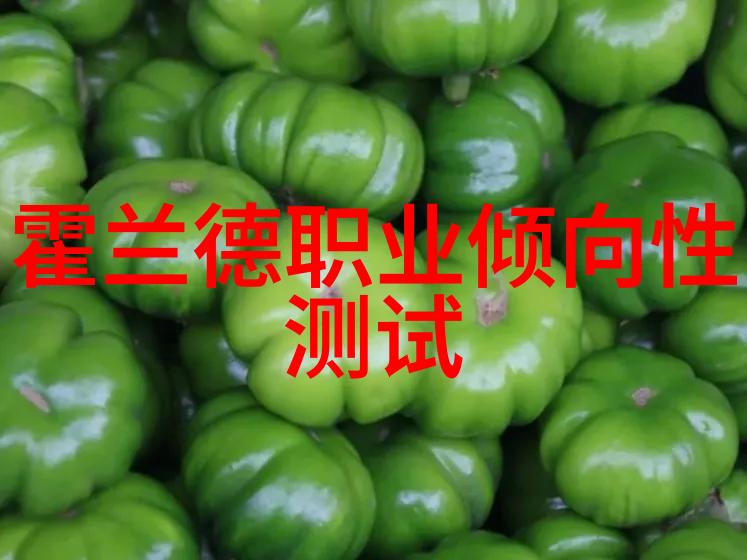 重庆财经学院金融学术与商业实践的双向融合之地