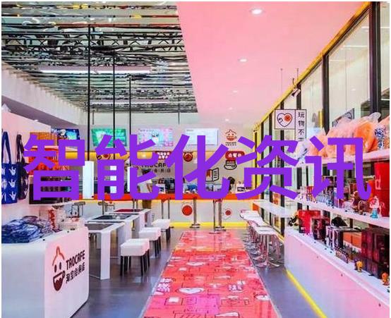 电蒸汽发生器-高效能的电力驱动电蒸汽发生器在工业中的应用与创新