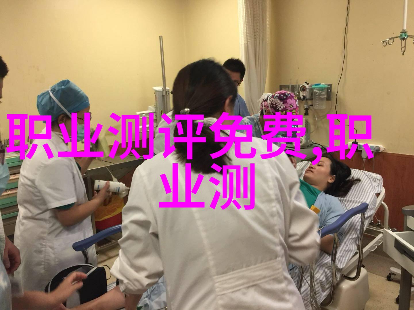 芯片产业链2021年回顾与展望