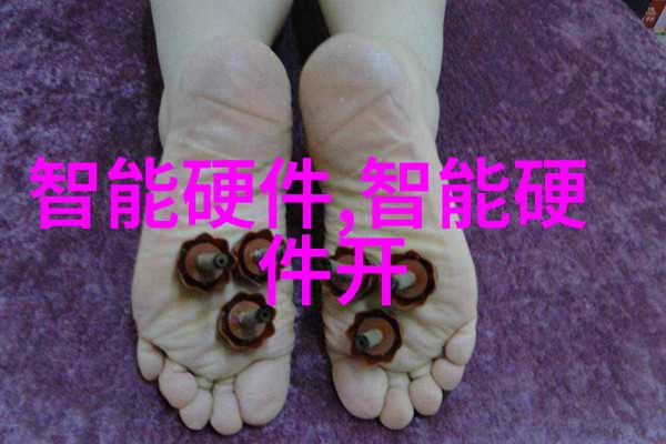 不锈钢波纹填料的重量选择与应用原则