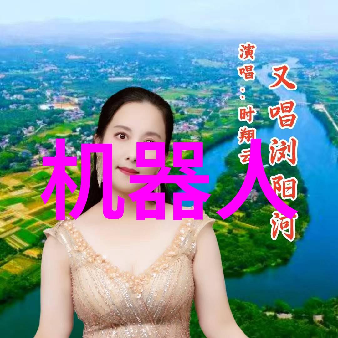 车辆空调系统中冷却剂循环压缩机和风扇等器官各自负责什么任务