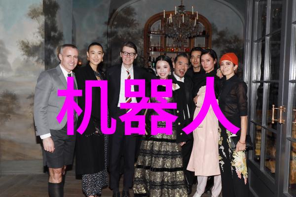 工业硅酸盐的诗篇从铁匠到艺术家pe管件全新料生产厂家的奇妙变革