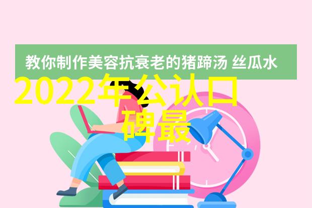 无尽传奇在接下来的岁月里万古神帝会创造出更多令人瞩目的故事吗