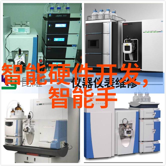PVC管材型号及口径到底有哪些选择