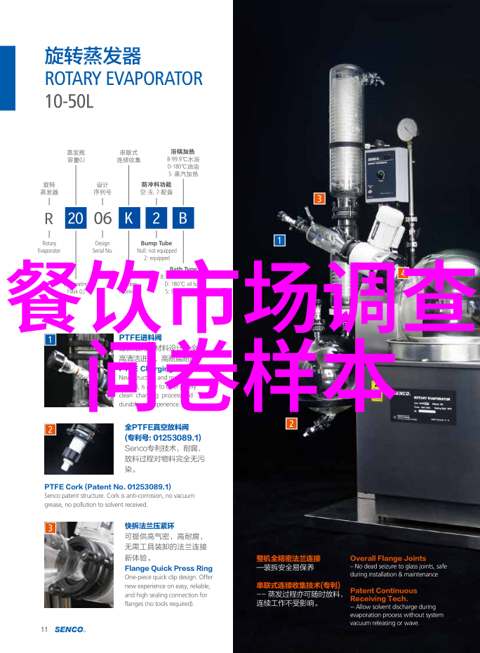 微芯之冠探索中国半导体产业的卓越之选