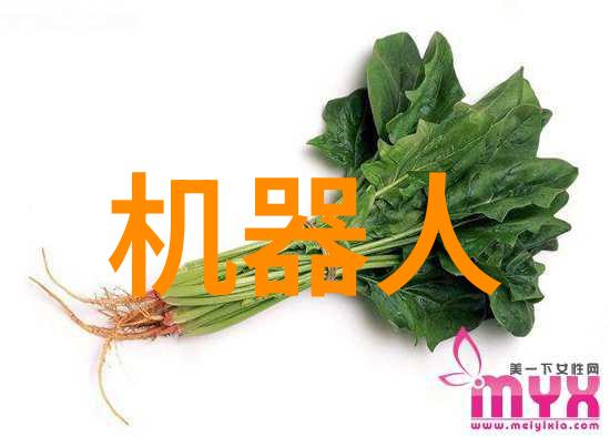水韵探秘家园清泉的抽象追踪