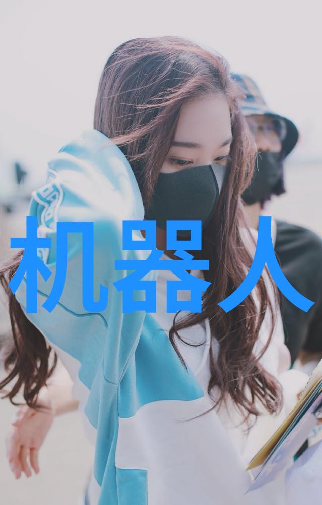 个人工作总结详细分析与未来规划