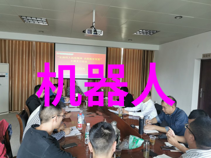 不锈钢制品的多样化面貌镜面般光亮的工业美学