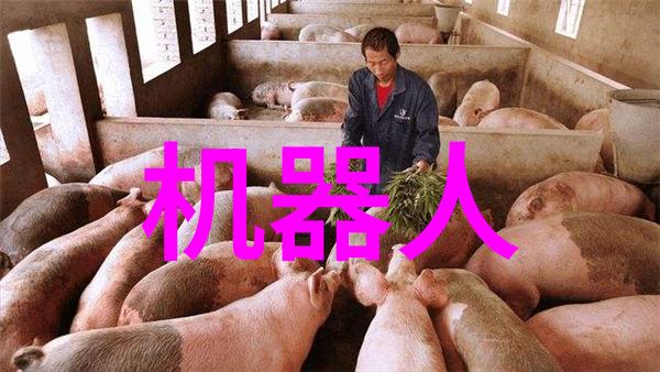 不锈钢拌料桶厨房中的坚固伙伴与味道守护者