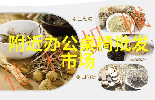 医院消毒供应室设备有哪些-深入探究医院消毒供应室必备的关键设备