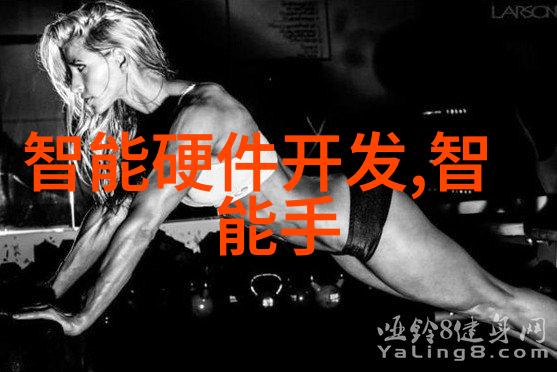 评测与测评揭秘真伪的边界