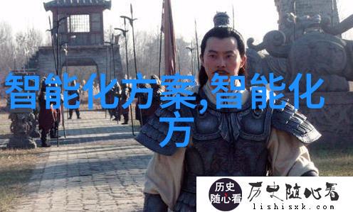 揭秘水质电解器的骗局 - 电力欺诈如何识别那些神奇水质改善器