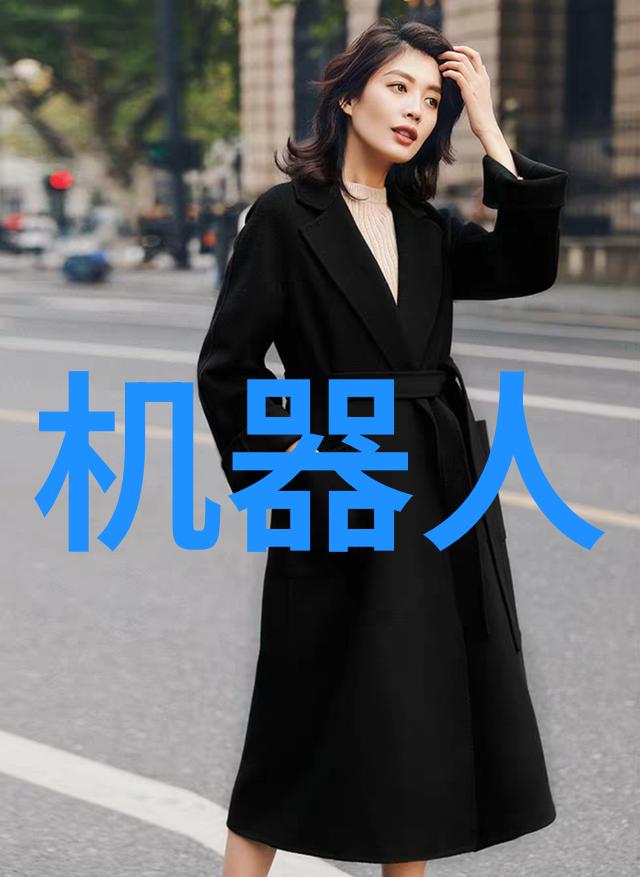 超纯水技术在半导体制造中的关键作用与挑战