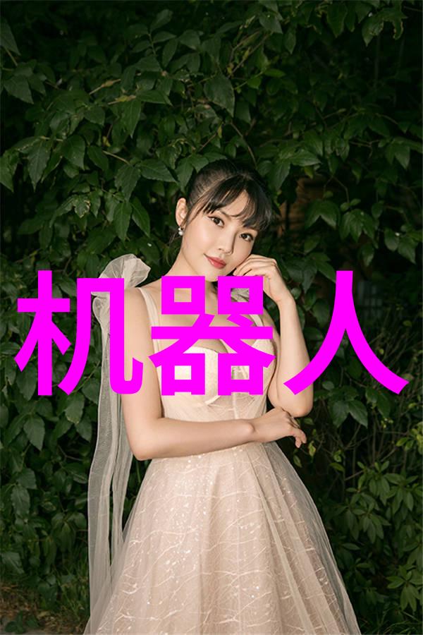 主题-温暖的拥抱按着我的头给他吃