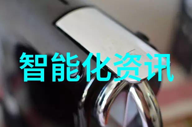 高速动车组检修技术的发展历程与未来趋势