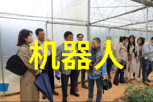 化工注射用水设备-精准供水系统的关键角色