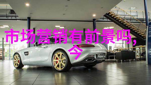 化工包装检测设备高精度质量控制系统