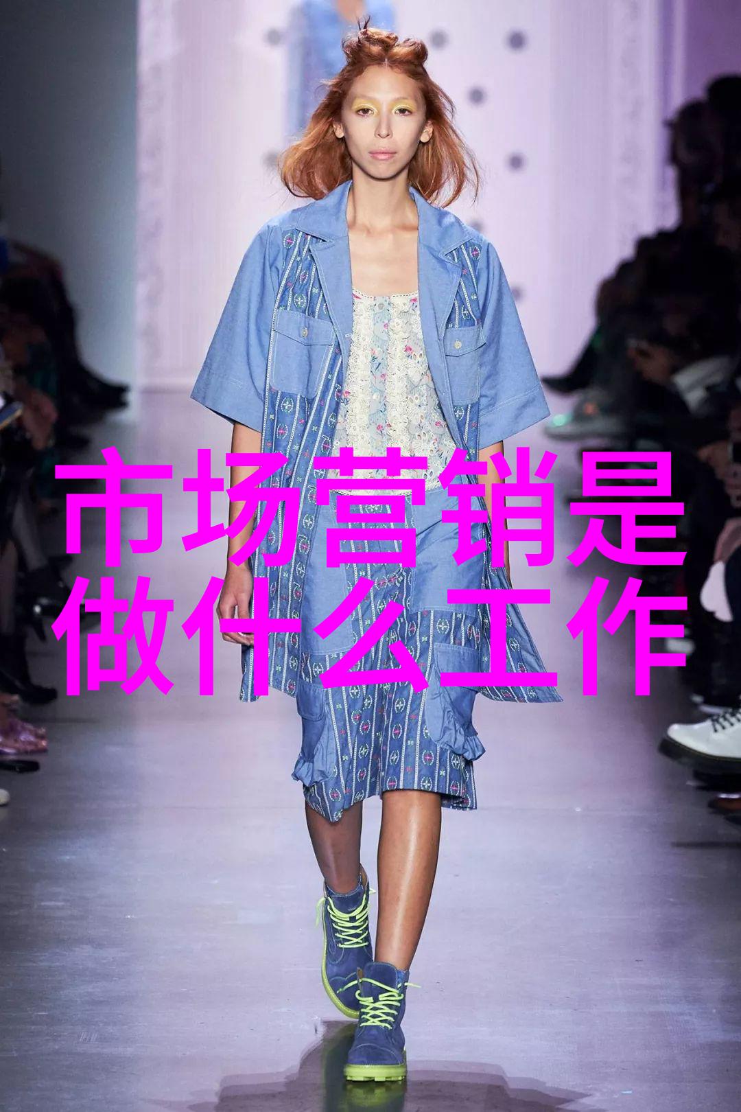 汽车配件-刹车分泵故障原因与维护方法