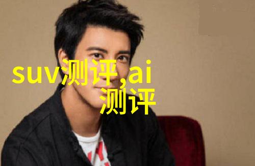 南京财经大学211工程的重要成员与经济管理教育的代表者