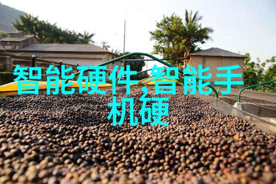 融入团队出色表现凡猫软件协作测试方法