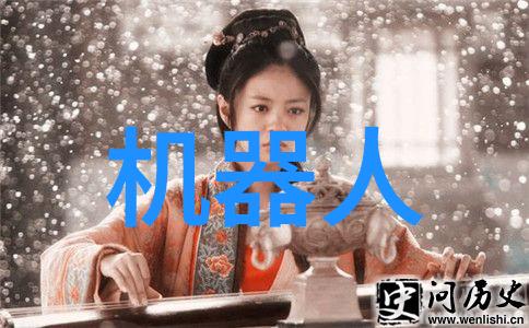 分离器的设备代号解密工业过程中关键设备的编码秘密
