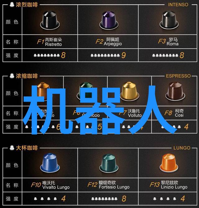 TCLMini LED技术取得大突破万象分区再次引领观影体验迈向新高度
