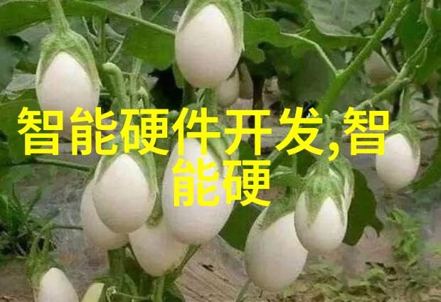 手机里的黄金如何利用附近二手市场回收电话赚钱