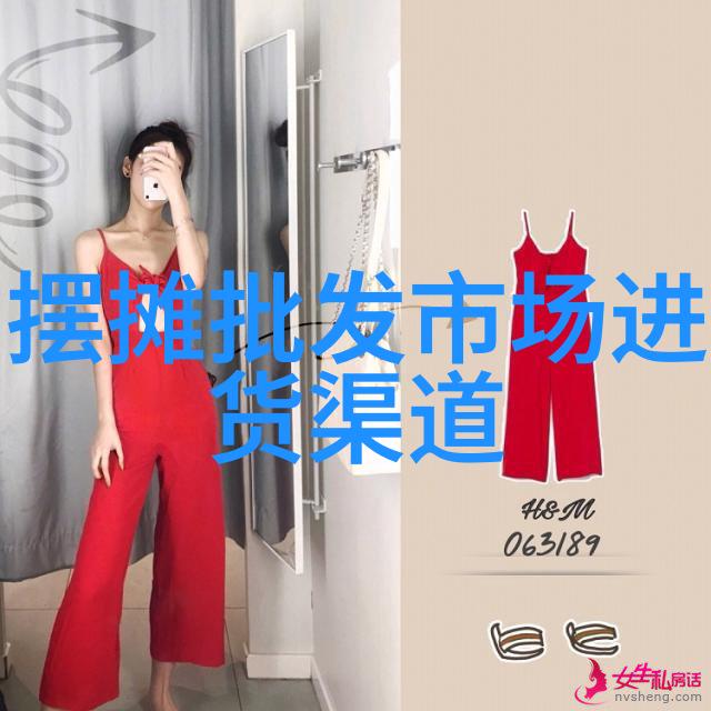 柳州铁道职业技术学院铁路梦之城的学府辉煌