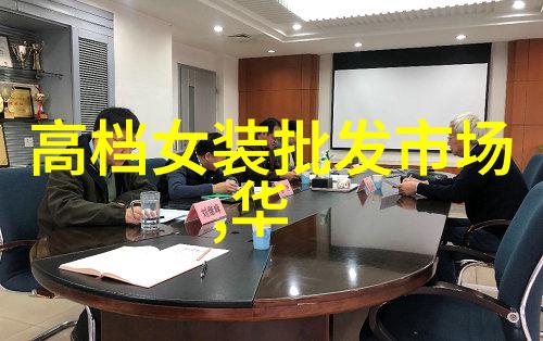 广西财经学院-深耕财经教育铸就未来领袖广西财经学院的学术与实践融合之旅