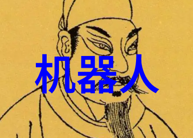 芯片大比拼8200天玑与骁龙的速度对决