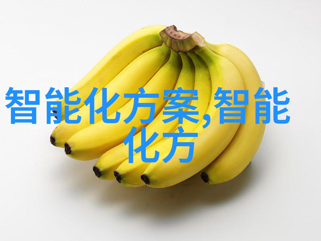 天津机电职业技术学院培养创新型机械人才的摇篮