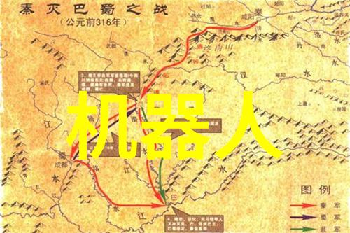 工业风扇驱动生产力的巨轮
