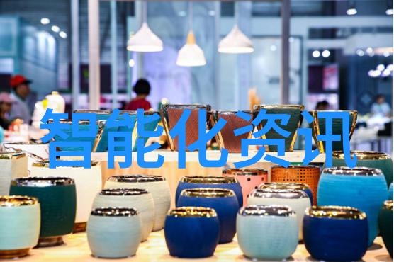如何编制一份高效的可行性分析报告