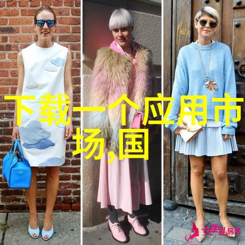 沥青搅拌设备我是如何把混凝土工作变得轻松多了