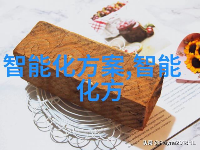 法兰弯头管件生产厂家能提供哪些类型的法兰弯头管件