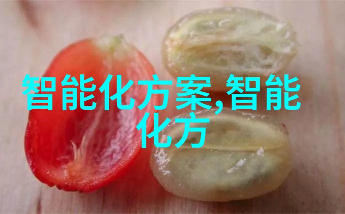 反应釜冷却系统设计与优化探讨水作为一种选择