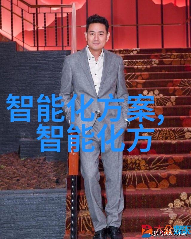 智能输送动态神秘力量背后谁能掌控未来交通的命运
